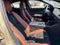 2025 Mazda Mazda3 2.5 Carbon Turbo