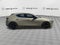 2025 Mazda Mazda3 2.5 Carbon Turbo