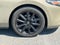 2025 Mazda Mazda3 2.5 Carbon Turbo