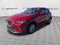 2016 Mazda Mazda CX-3 Touring