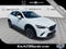 2019 Mazda Mazda CX-3 Grand Touring