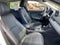 2019 Mazda Mazda CX-3 Grand Touring