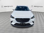 2019 Mazda Mazda CX-3 Grand Touring
