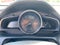 2019 Mazda Mazda CX-3 Grand Touring
