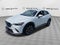 2019 Mazda Mazda CX-3 Grand Touring
