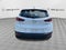 2019 Mazda Mazda CX-3 Grand Touring