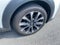 2019 Mazda Mazda CX-3 Grand Touring
