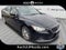 2015 Mazda Mazda6 i Sport