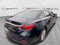 2015 Mazda Mazda6 i Sport