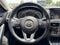 2015 Mazda Mazda6 i Touring