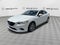 2015 Mazda Mazda6 i Touring