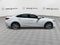 2015 Mazda Mazda6 i Touring
