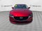 2021 Mazda Mazda6 Touring