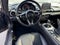 2023 Mazda Mazda MX-5 Miata Grand Touring