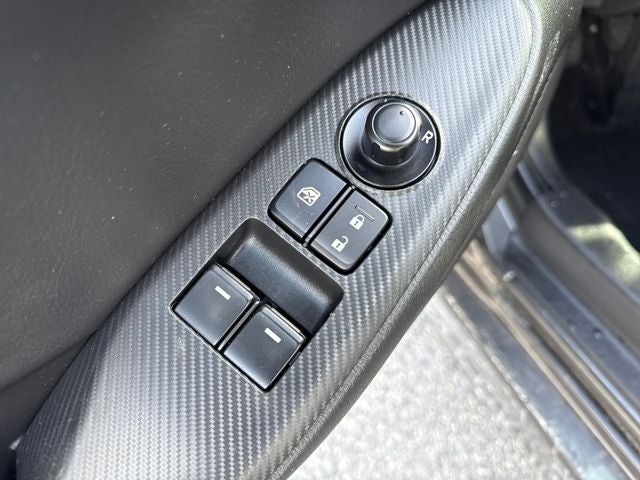 2023 Mazda Mazda MX-5 Miata Grand Touring