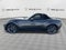 2023 Mazda Mazda MX-5 Miata Grand Touring