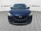 2013 Mazda Mazda CX-5 Touring