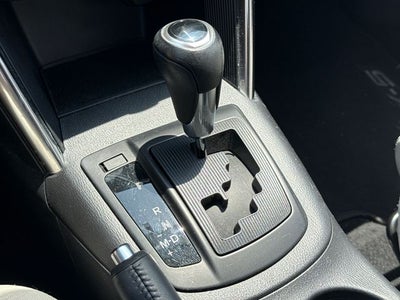 2013 Mazda Mazda CX-5 Touring