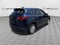 2013 Mazda Mazda CX-5 Touring