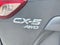 2014 Mazda Mazda CX-5 Sport