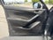 2014 Mazda Mazda CX-5 Sport