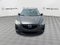 2014 Mazda Mazda CX-5 Sport