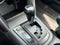 2014 Mazda Mazda CX-5 Sport