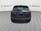 2014 Mazda Mazda CX-5 Sport