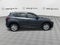 2014 Mazda Mazda CX-5 Sport
