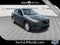 2013 Mazda Mazda CX-5 Touring