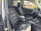 2013 Mazda Mazda CX-5 Touring
