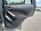 2013 Mazda Mazda CX-5 Touring