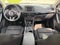 2013 Mazda Mazda CX-5 Touring