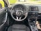 2013 Mazda Mazda CX-5 Touring