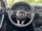 2013 Mazda Mazda CX-5 Touring