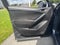 2013 Mazda Mazda CX-5 Touring