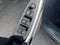 2013 Mazda Mazda CX-5 Touring