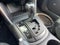 2013 Mazda Mazda CX-5 Touring