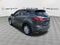 2013 Mazda Mazda CX-5 Touring