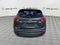 2013 Mazda Mazda CX-5 Touring