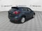 2013 Mazda Mazda CX-5 Touring