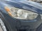 2013 Mazda Mazda CX-5 Touring