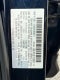 2015 Mazda Mazda CX-5 Touring
