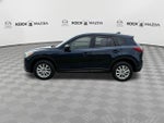 2015 Mazda Mazda CX-5 Touring