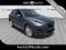 2013 Mazda Mazda CX-5 Grand Touring