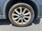 2013 Mazda Mazda CX-5 Grand Touring