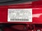 2023 Mazda Mazda CX-5 2.5 S