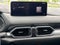 2023 Mazda Mazda CX-5 2.5 S