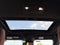 2024 Mazda Mazda CX-5 2.5 Carbon Turbo