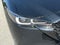 2023 Mazda Mazda CX-5 2.5 Turbo